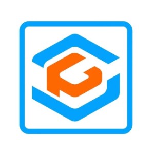 �����ķ���ѵѧУ