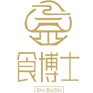 ʳʿСӖ