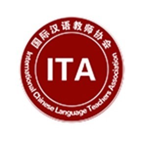ITA