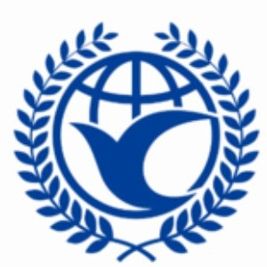 I(lng)(chung)