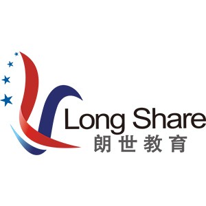 ��ݸ�������ʽ���