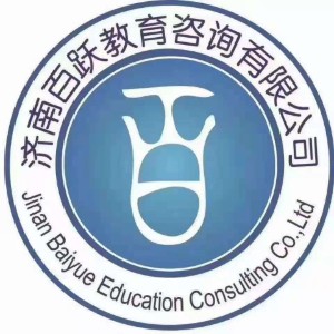 ���ϰ�Ծ����