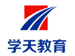 W(xu)