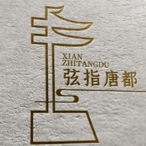 ָƶ