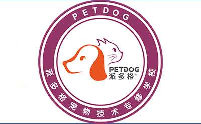 �ɶ�����