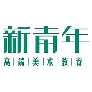 ������������ѵ