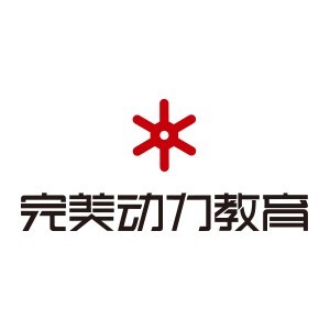 ɶ(dng)