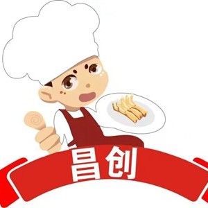 (chung)СӖ