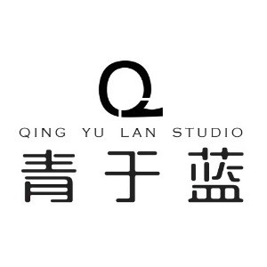 {(ln)ˇg(sh)