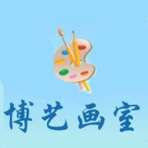 Vˇ