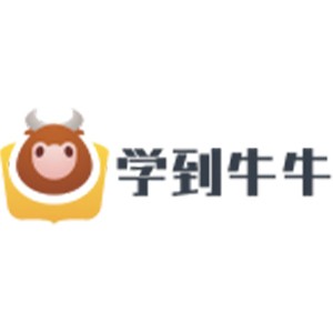 �ɶ�ѧ��ţţ