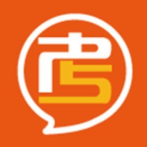 ��̨�Ͽ�����