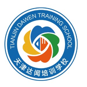 ���Ž���