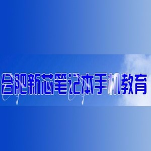 Ϸо