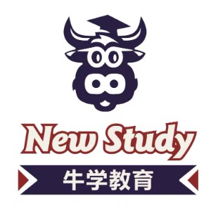 ɶţW(xu)