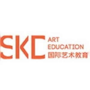 SKDHˇg(sh)