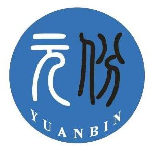 ԪI(y)Ӗ(xn)W(xu)У