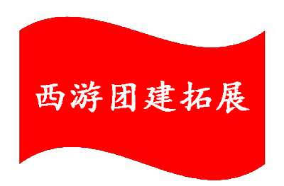 ������չ