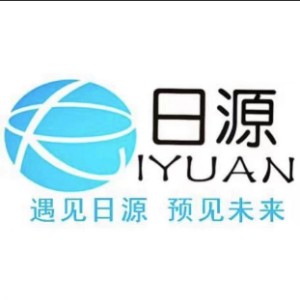 �ൺ��Դ������ѧ