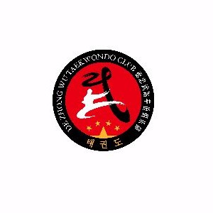 䲫^