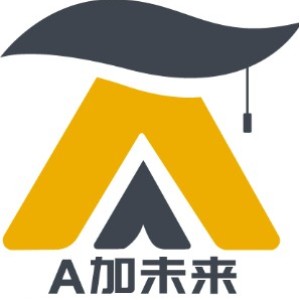 Aδ