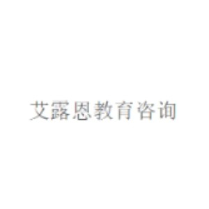 ¶ԃ