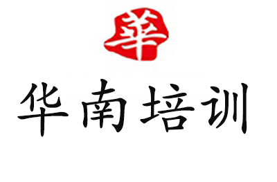 AӖ(xn)