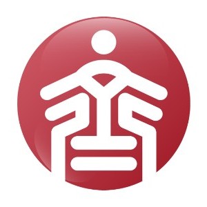 RYxW(xu)