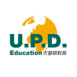 ꖃ(yu)D