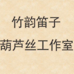 ɶ퍵Ѻ