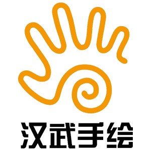 hL