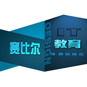 ���ȶ���ѵ