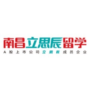 ˼W(xu)