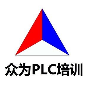 ��ΪPLC��ѵ