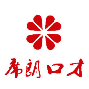 ϯ