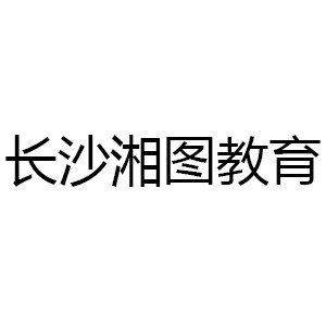 LɳD