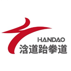 �Ϻ�������ȭ��