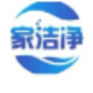 �Ͼ��ҽྻ����