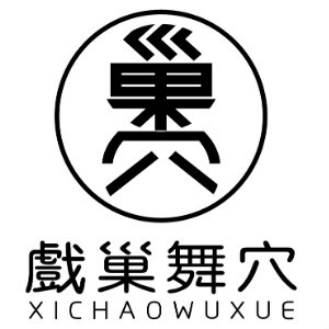 Ѩ