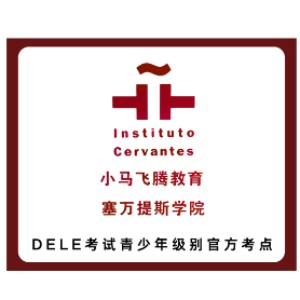 �ൺС������