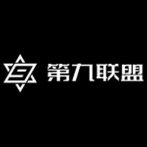 Ϸʵھ(lin)