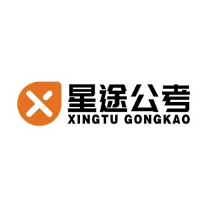 (yng);
