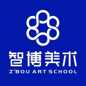 ǲg(sh)Ӗ(xn)W(xu)У