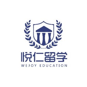 Lɳ?c)W(xu)