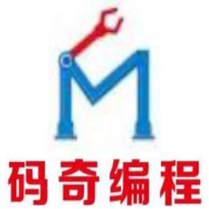 Ϻكa澎