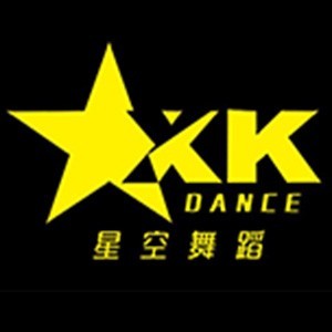 ǿ赸