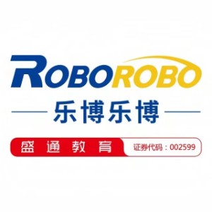 �ֲ��ֲ�������