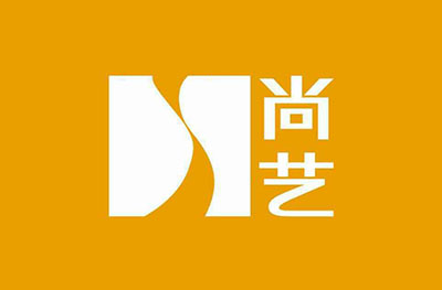 ˇӖ(xn)