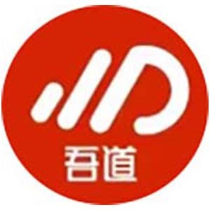 ���ְҵ������ѵ