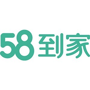 58Җ|b^